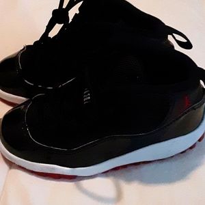 Little  boys Sneakers